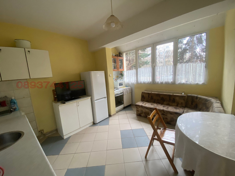 Дава под наем 1-СТАЕН, гр. София, Младост 2