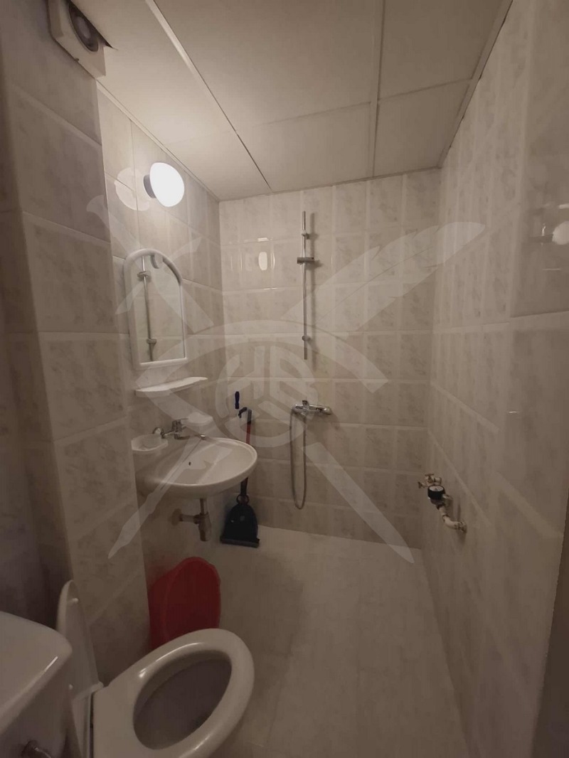 Da affittare  Studio Varna , Liatno kino Trakiia , 30 mq | 64663209 - Immagine [5]