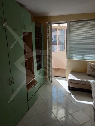 Da affittare  Studio Varna , Liatno kino Trakiia , 30 mq | 64663209 - Immagine [3]