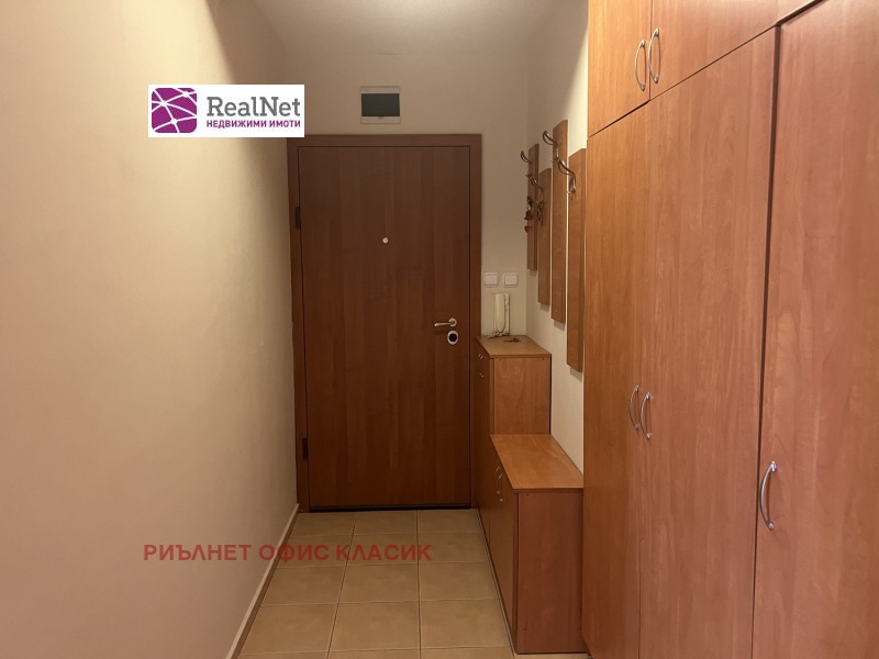 For Rent  1 bedroom Sofia , Mladost 1 , 70 sq.m | 41689136 - image [7]