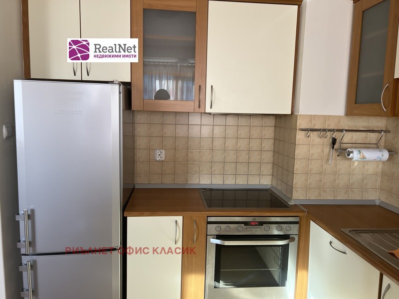 For Rent  1 bedroom Sofia , Mladost 1 , 70 sq.m | 41689136 - image [3]