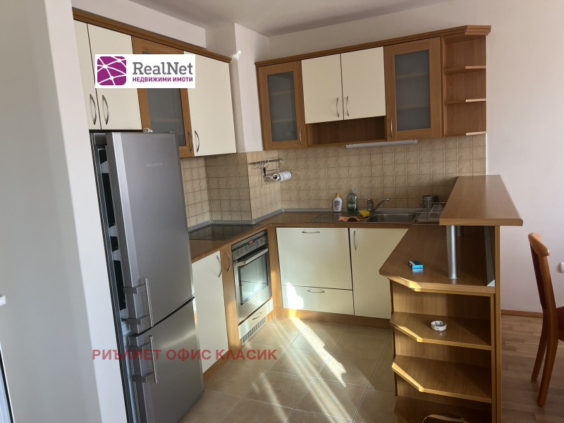 For Rent  1 bedroom Sofia , Mladost 1 , 70 sq.m | 41689136 - image [2]