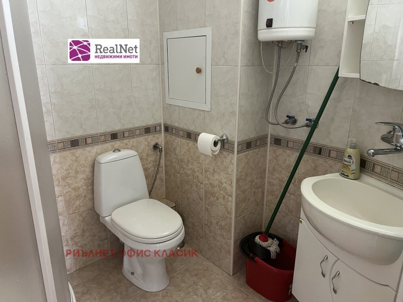 For Rent  1 bedroom Sofia , Mladost 1 , 70 sq.m | 41689136 - image [6]