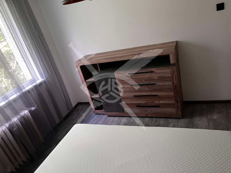 В оренду  1 спальня София , Изток , 76 кв.м | 52324469 - зображення [10]