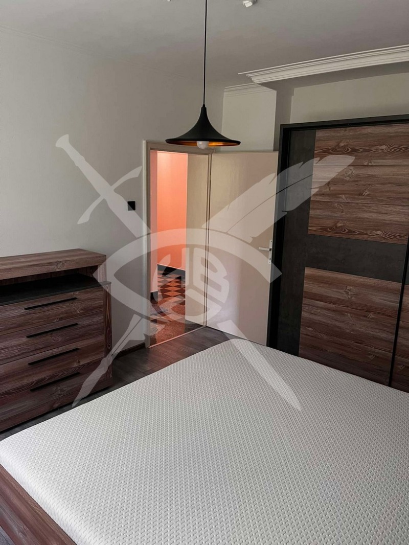 В оренду  1 спальня София , Изток , 76 кв.м | 52324469 - зображення [12]