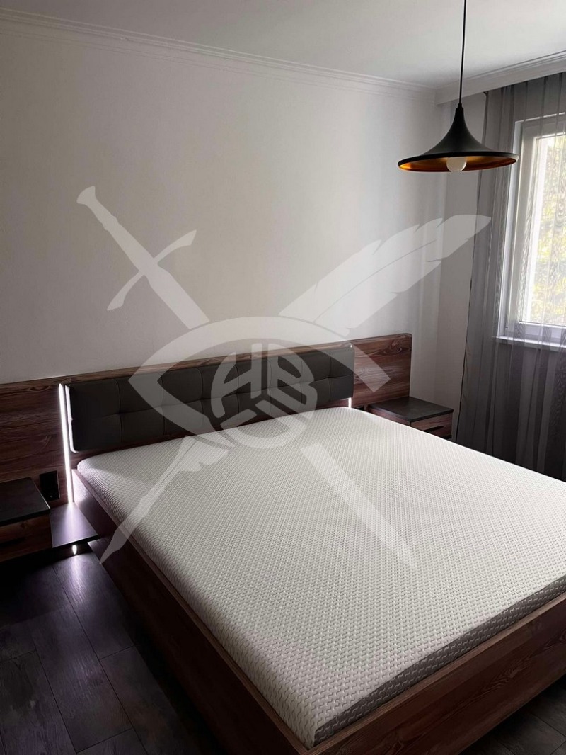 В оренду  1 спальня София , Изток , 76 кв.м | 52324469 - зображення [9]
