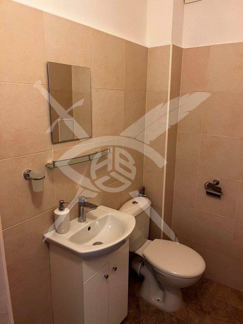 В оренду  1 спальня София , Изток , 76 кв.м | 52324469 - зображення [13]