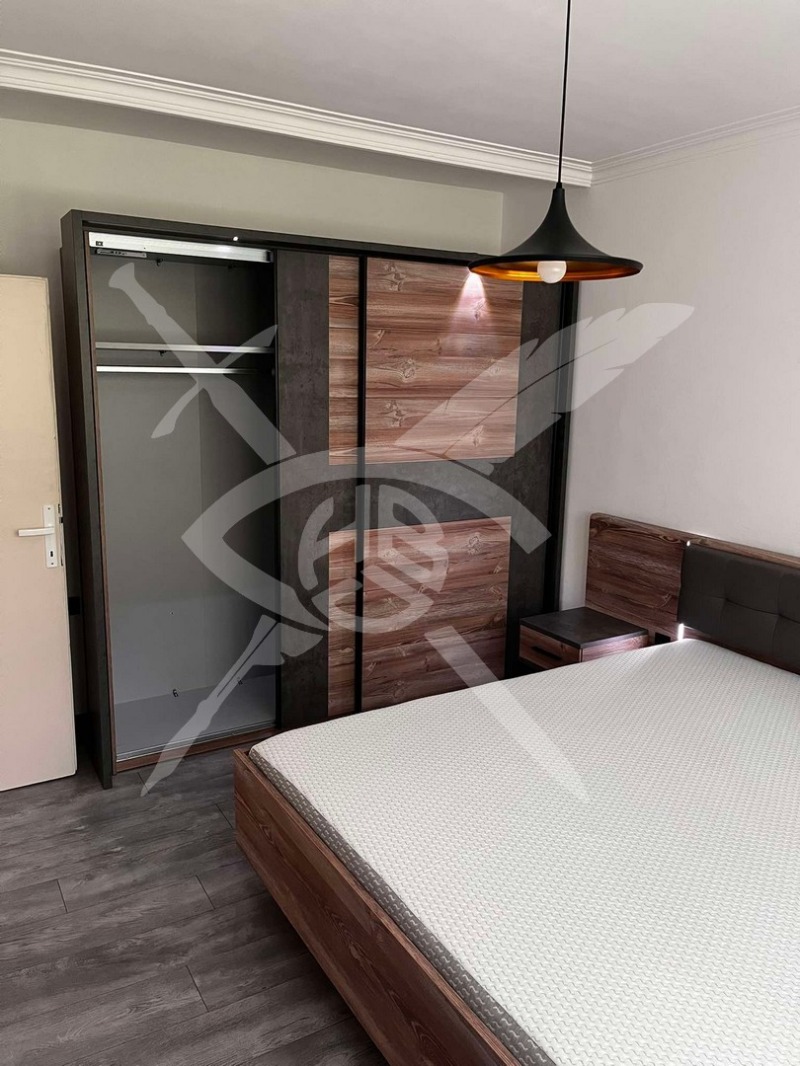 В оренду  1 спальня София , Изток , 76 кв.м | 52324469 - зображення [8]