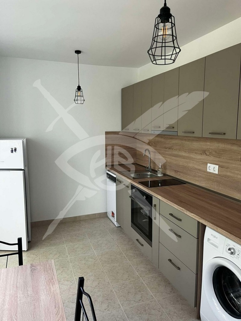 В оренду  1 спальня София , Изток , 76 кв.м | 52324469 - зображення [2]