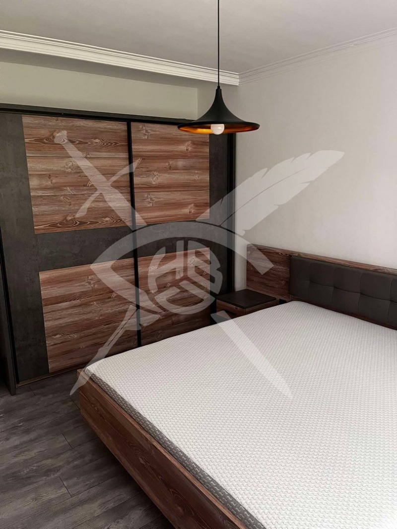 В оренду  1 спальня София , Изток , 76 кв.м | 52324469 - зображення [7]