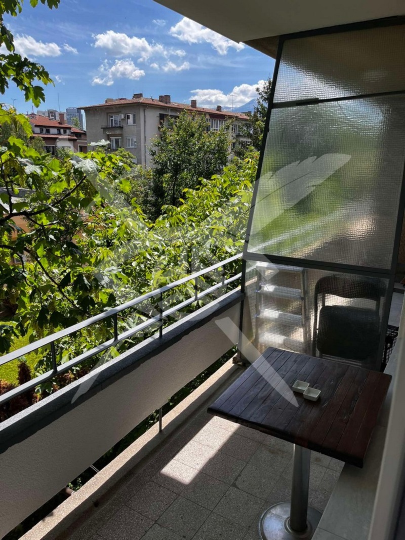 В оренду  1 спальня София , Изток , 76 кв.м | 52324469 - зображення [14]