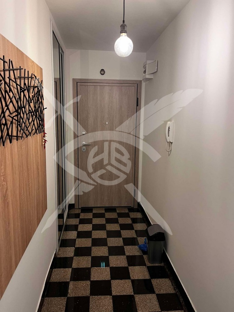 В оренду  1 спальня София , Изток , 76 кв.м | 52324469 - зображення [11]