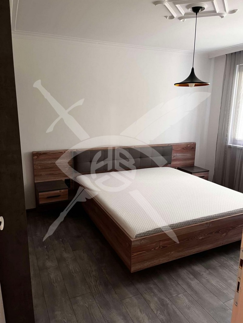 В оренду  1 спальня София , Изток , 76 кв.м | 52324469 - зображення [6]