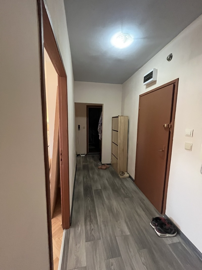 Para alugar  1 quarto Sofia , Borovo , 81 m² | 53647338 - imagem [9]