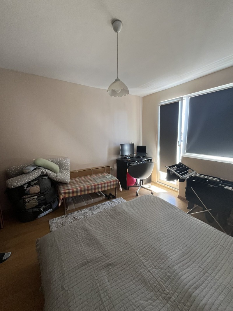 Para alugar  1 quarto Sofia , Borovo , 81 m² | 53647338 - imagem [6]