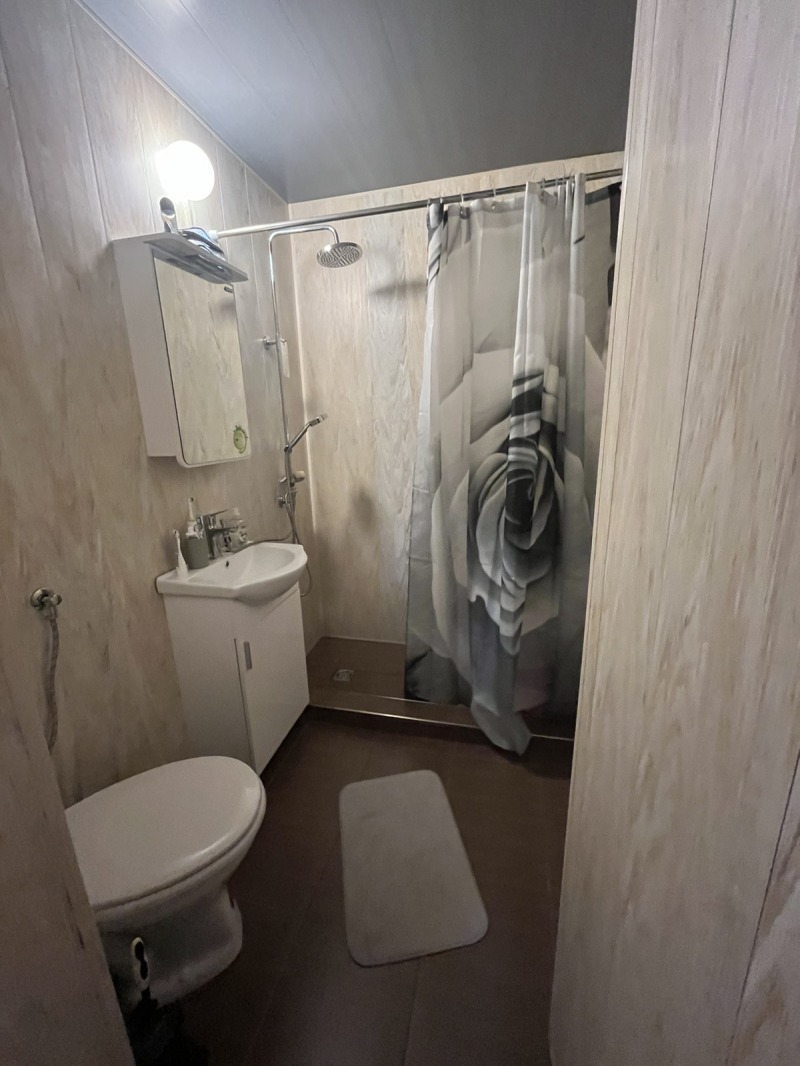Para alugar  1 quarto Sofia , Borovo , 81 m² | 53647338 - imagem [7]