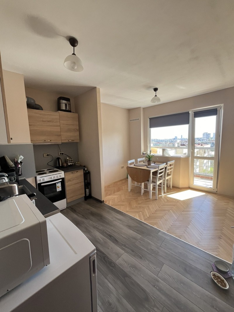 Para alugar  1 quarto Sofia , Borovo , 81 m² | 53647338 - imagem [2]