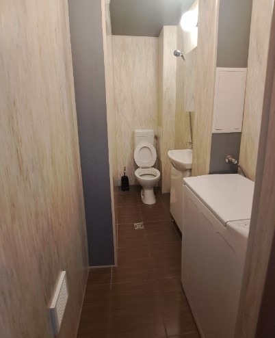 Para alugar  1 quarto Sofia , Borovo , 81 m² | 53647338 - imagem [8]