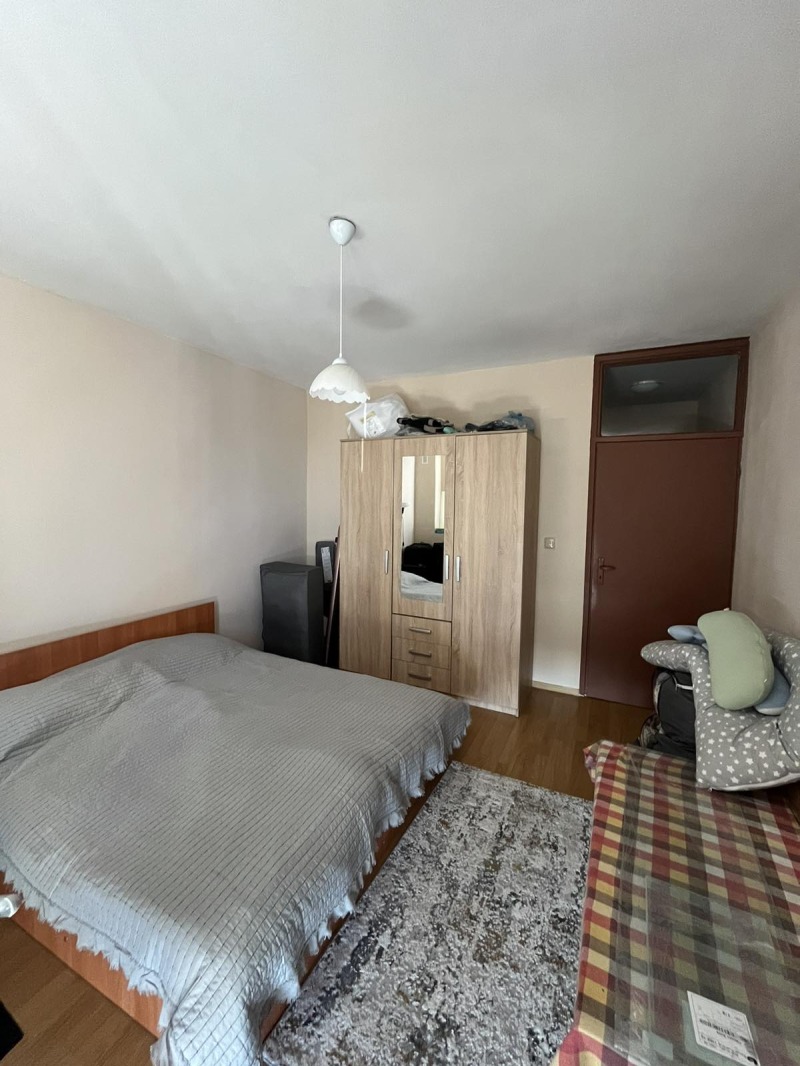 Para alugar  1 quarto Sofia , Borovo , 81 m² | 53647338 - imagem [5]