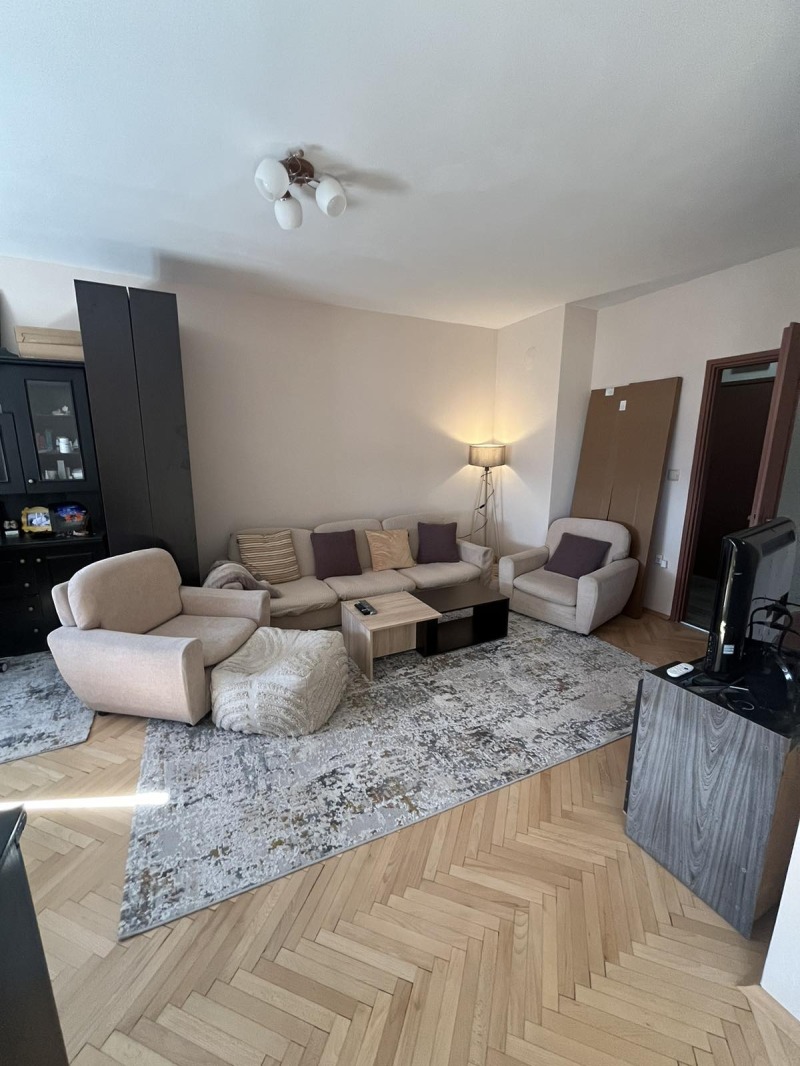 Para alugar  1 quarto Sofia , Borovo , 81 m² | 53647338 - imagem [4]