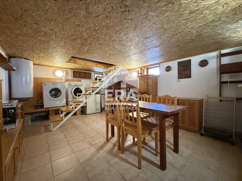 Vuokrattavana  1 makuuhuone Sofia , Simeonovo , 45 neliömetriä | 17161045 - kuva [8]