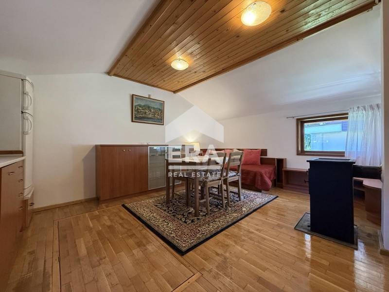 Vuokrattavana  1 makuuhuone Sofia , Simeonovo , 45 neliömetriä | 17161045 - kuva [2]