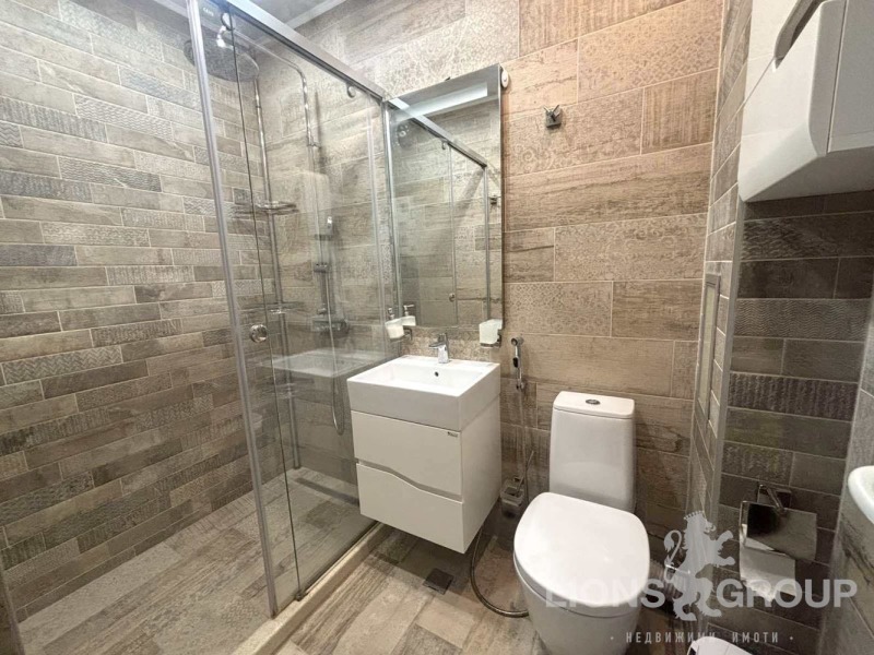 A louer  1 chambre Varna , Trochevo , 60 m² | 58923650 - image [10]