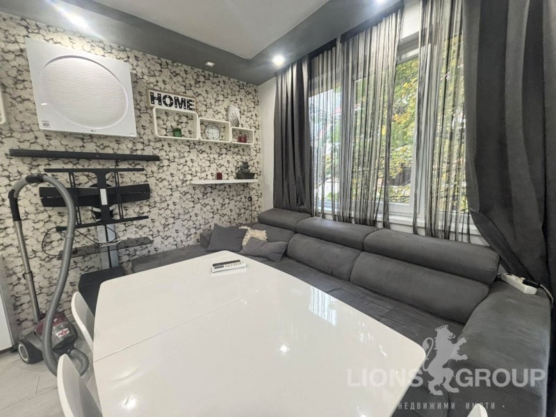 A louer  1 chambre Varna , Trochevo , 60 m² | 58923650 - image [3]