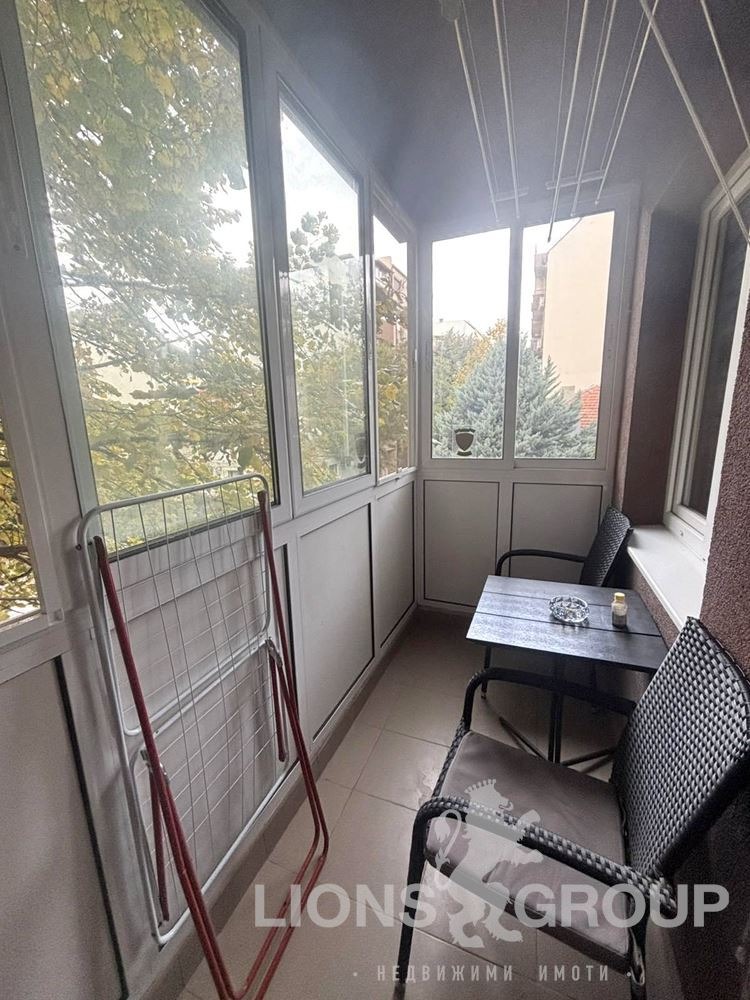 A louer  1 chambre Varna , Trochevo , 60 m² | 58923650 - image [11]