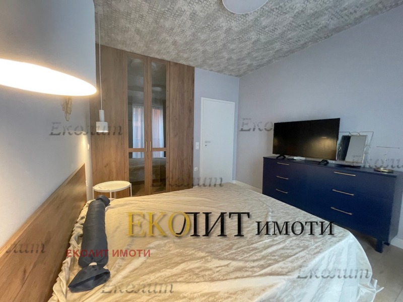 Te huur  1 slaapkamer Sofia , Studentski grad , 75 m² | 65313085 - afbeelding [8]
