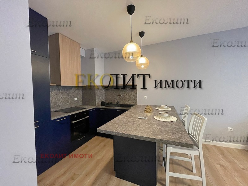 Te huur  1 slaapkamer Sofia , Studentski grad , 75 m² | 65313085 - afbeelding [3]