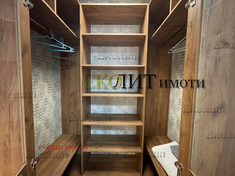 Te huur  1 slaapkamer Sofia , Studentski grad , 75 m² | 65313085 - afbeelding [9]