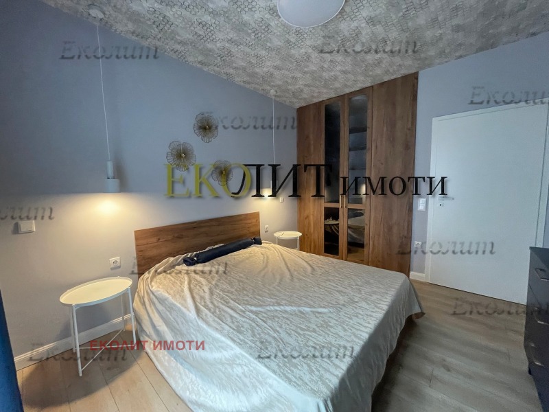 Te huur  1 slaapkamer Sofia , Studentski grad , 75 m² | 65313085 - afbeelding [7]