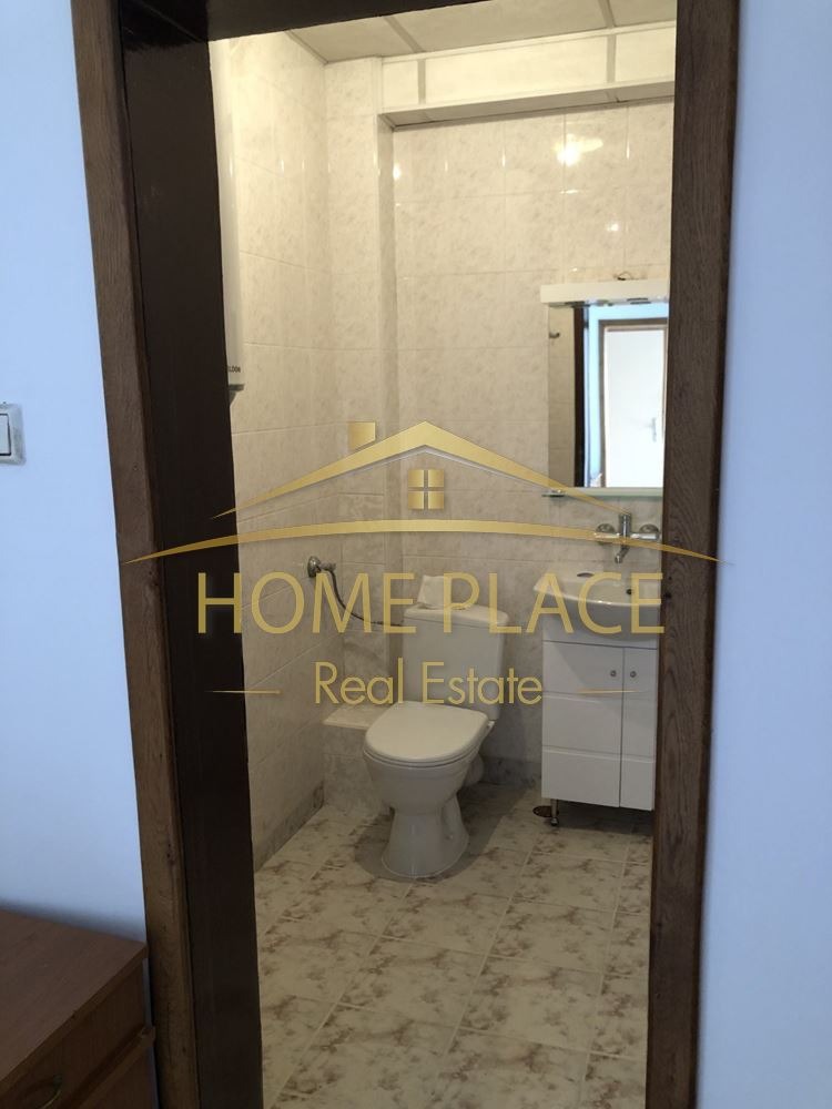 Дава под наем 2-СТАЕН, гр. Варна, Победа, снимка 8 - Апартаменти - 52688604