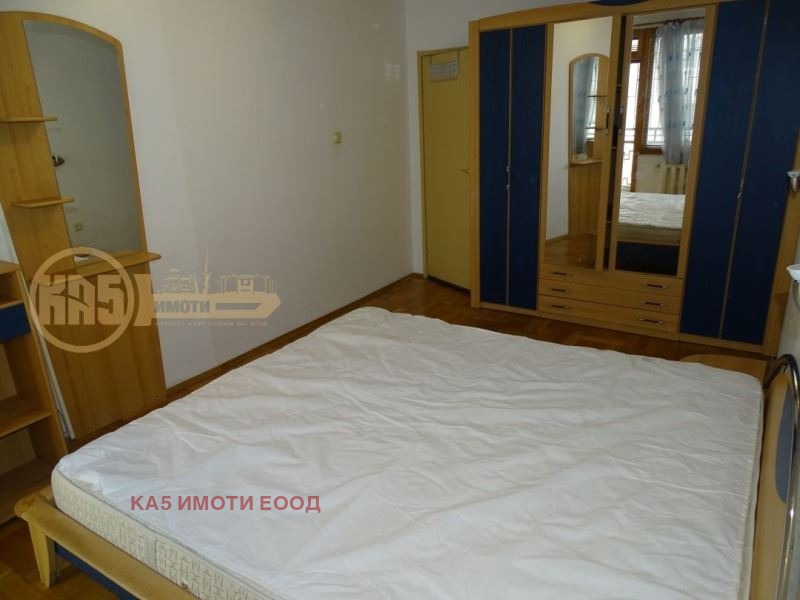 Дава под наем 2-СТАЕН, гр. София, Младост 3