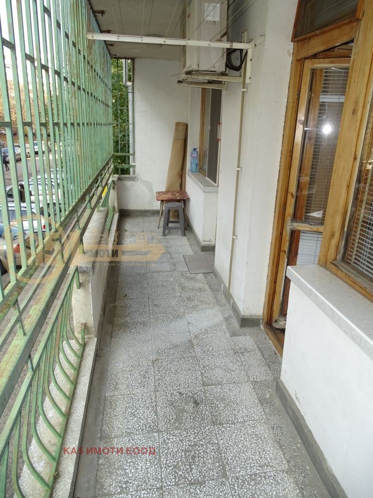 Дава под наем 2-СТАЕН, гр. София, Младост 3, снимка 9 - Апартаменти - 52804538