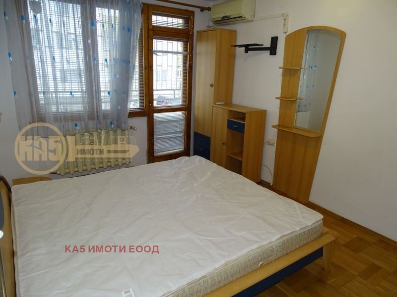 Дава под наем 2-СТАЕН, гр. София, Младост 3, снимка 2 - Апартаменти - 52804538