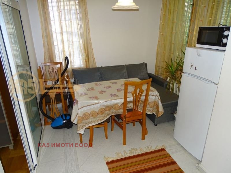 Дава под наем 2-СТАЕН, гр. София, Младост 3, снимка 7 - Апартаменти - 52804538