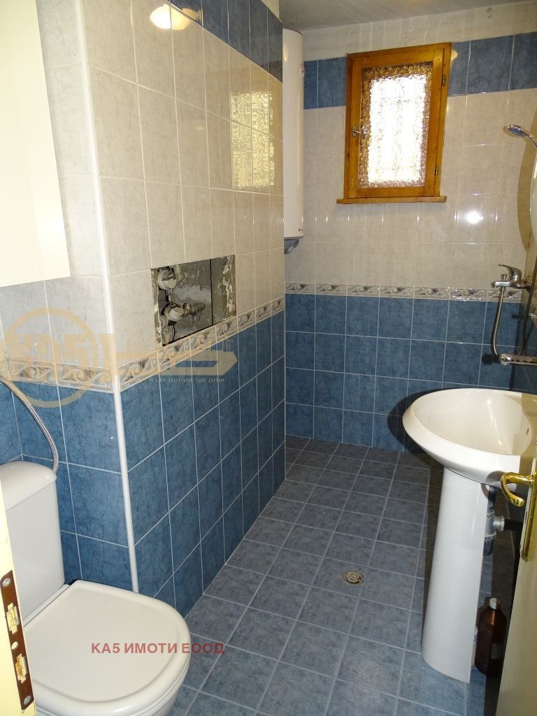 Дава под наем 2-СТАЕН, гр. София, Младост 3, снимка 8 - Апартаменти - 52804538