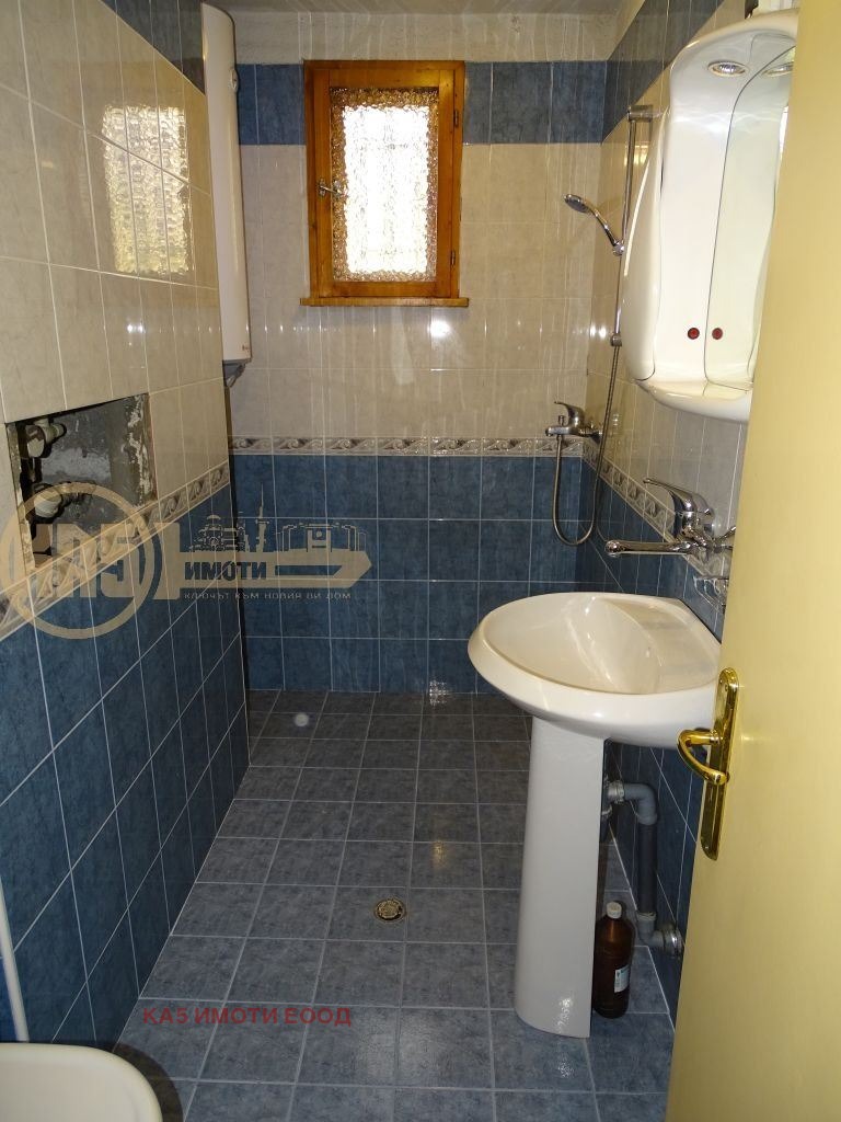 Дава под наем 2-СТАЕН, гр. София, Младост 3, снимка 16 - Апартаменти - 52804538