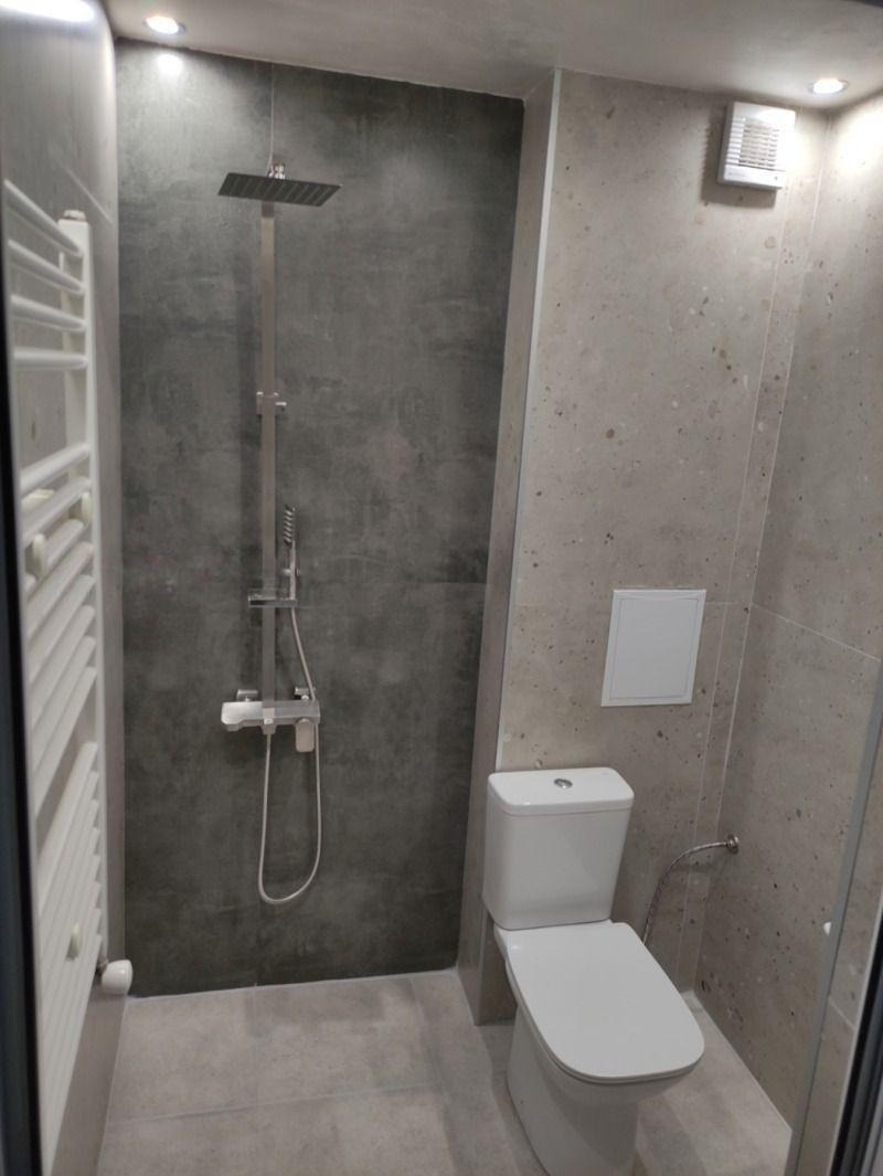 Дава под наем 2-СТАЕН, гр. София, Дружба 2, снимка 8 - Апартаменти - 53706217