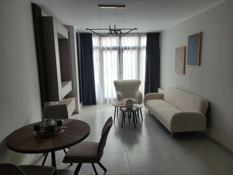 Дава под наем 2-СТАЕН, гр. София, Дружба 2, снимка 2 - Апартаменти - 53706217