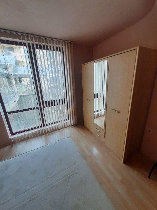 Дава под наем 2-СТАЕН, гр. София, Редута, снимка 4 - Апартаменти - 54253780