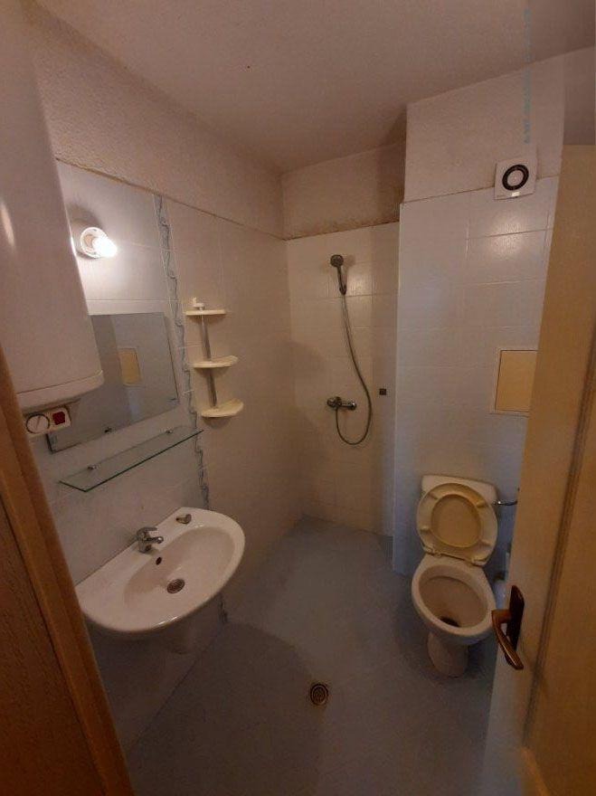 Дава под наем 2-СТАЕН, гр. София, Редута, снимка 7 - Апартаменти - 54253780