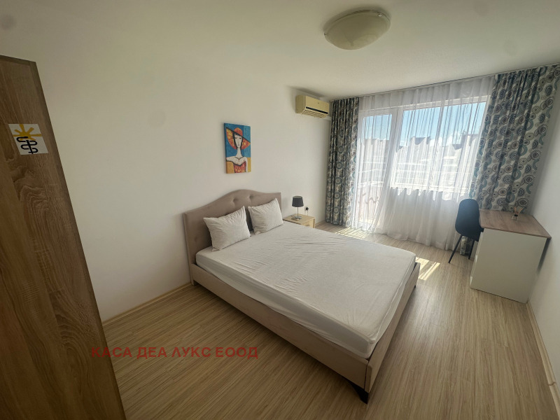 For Rent  2 bedroom Varna , Levski 1 , 86 sq.m | 10701333 - image [5]