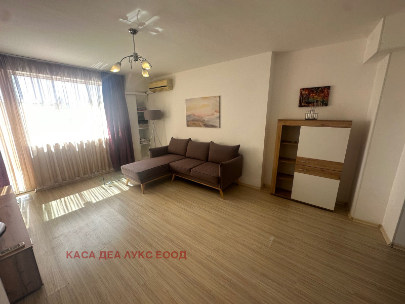 For Rent  2 bedroom Varna , Levski 1 , 86 sq.m | 10701333 - image [3]