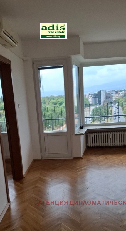 Vuokrattavana  2 makuuhuonetta Sofia , Lozenets , 81 neliömetriä | 87848364 - kuva [7]