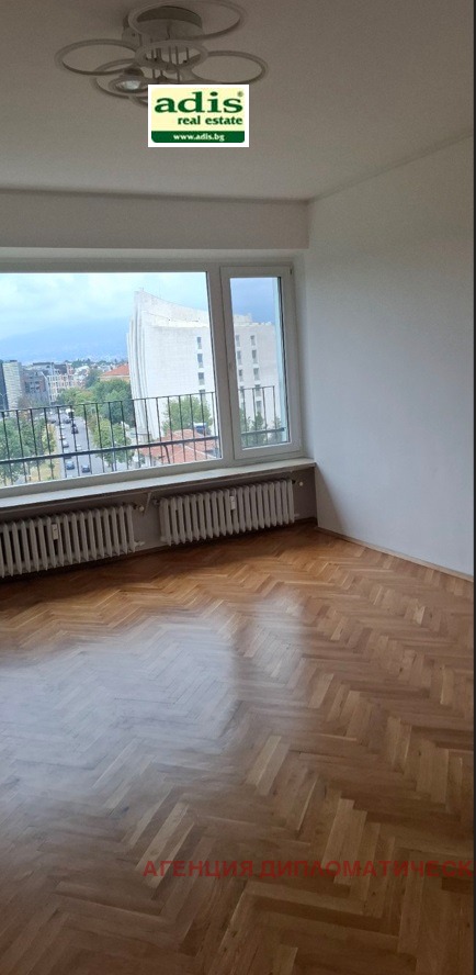 Vuokrattavana  2 makuuhuonetta Sofia , Lozenets , 81 neliömetriä | 87848364 - kuva [6]