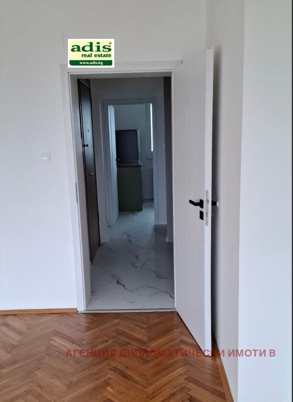 Vuokrattavana  2 makuuhuonetta Sofia , Lozenets , 81 neliömetriä | 87848364 - kuva [10]