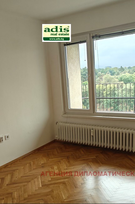 Vuokrattavana  2 makuuhuonetta Sofia , Lozenets , 81 neliömetriä | 87848364 - kuva [8]